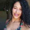 juhpinheiro30
