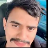 azozka22