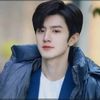rinfirmansyah