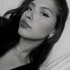 whoois_victoria