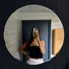 maddie.g6x