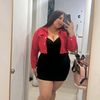 danielafuenmayor.2