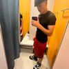 maartiinlopez_