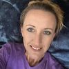 amynicole4080
