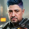 eltanoandresrizzi