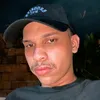 carlosalexanddrree