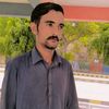 Malik