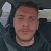nickolabas