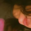 7insaid