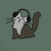 januarycattv