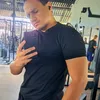 olavo_aguiar