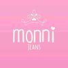 monnijeans