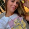 trailorswiftalyssa122