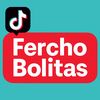 ferchobing0