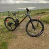 jackp_mtb_guitar