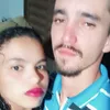 danieleaparecida131