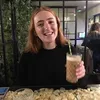 catherinefox41