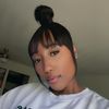 kurvykween_anji