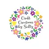 craftcreationsbysally07