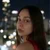 ayerodriguez___