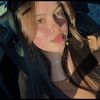 lizzie_renee3