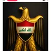 noor1122442