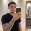 rafaelteixeira_t
