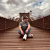 Gustavo Limón