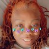 ladyscorpio66