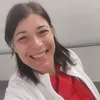 minademerinzo