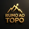 rumoaotopo_x