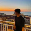 simone_altieri