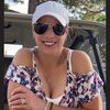 kimberleebq
