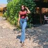 isty_fy