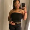 demkidzmama1418