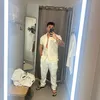 daniloyanoff