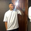 victor.oficial27