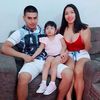 luzrafaelabazanan