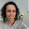 cachorrobiscoito