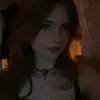 .lilsxvs