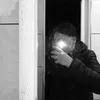 menezzreall7
