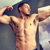 carlosguerron36