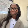 ladydianamay