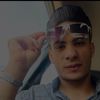 gle._22