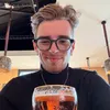 hugo_bxhr