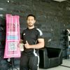 mdamdadulhaque66