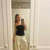 luira_17