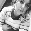 laurafloresarce