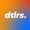 dtlrsnetwork