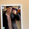 christopherrr.vv